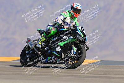 media/Oct-01-2023-SoCal Trackdays (Sun) [[4c570cc352]]/Turn 9 Set 1 (950am)/